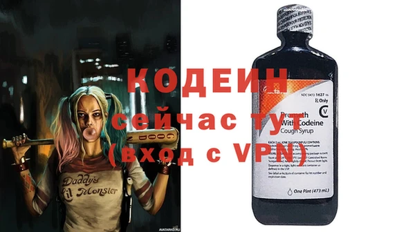 соль ск Лабытнанги