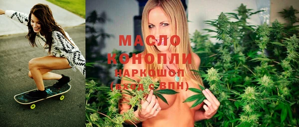 индика Ладушкин