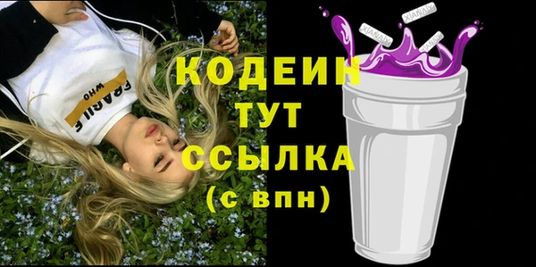соль ск Лабытнанги